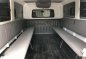 2007 Mitsubishi FB L300 Van for sale -4