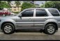 2008 Ford Escape for sale-6