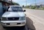 Toyota Revo GLX 2001 Diesel for sale -9