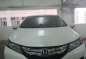 Honda City VX 2014 for sale -5