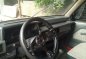 1999 Mitsubishi L200 for sale-4