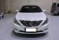 2011 Imported Hyundai Sonata FOR SALE-8