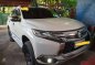 2017 2018 Mitsubishi Montero GLX FOR SALE-4