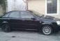 Chevrolet Optra 2005 Model Good Running Condition-1