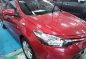 2014 Toyota Vios automatic excellent condition-1