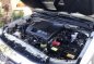 Toyota Hilux G 4x4 D4D 3.0 automatic intercooler diesel 2014 model-10