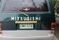 Mitsubishi L300 versa van FOR SALE-2