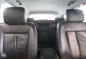 2008 Hyundai Santa Fe DSL AT LEATHER for sale -11