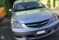 Honda City IDSI 2006 model Automatic FRESH! orig paint!-4