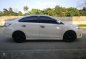 Top of the line 2015 TOYOTA VIOS 15G-4