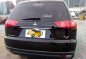 Mitsubishi Montero Sport GLS V 2011mdl for sale -2