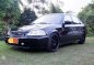 Honda Civic VTI 1998 for sale -2