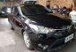 2017 TOYOTA VIOS FOR SALE-1