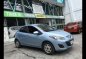 2014 Mazda 2 for sale-4