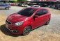 2016 Mitsubishi Mirage for sale-1