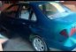 Nissan Sentra for sale -2