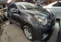 2016 Toyota Wigo 1.0 G Automatic Transmission-0