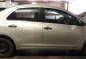 Toyota VIOS 2013-J for sale -2