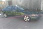 Honda Civic 1999 for sale-1