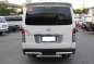 Toyota Hiace Commuter 2017 for sale-4