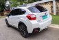 2014 Subaru XV AWD 2.0 for sale -5