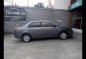 2016 BYD L3 FOR SALE-1