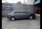 2016 BYD L3 FOR SALE-1