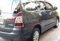 2015 Toyota Innova G DIESEL Matic at ONEWAY CARS-5