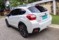 subaru XV 2014 AWD for sale -5