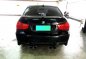 For sale BMW 318i 2012-4