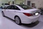 2011 Imported Hyundai Sonata FOR SALE-9