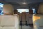 Almost Brand New 2017 Toyota Fortuner G DSL MT Montero Terra Everest-6