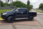 Toyota Hilux 2013 Turbo 3.0 G Look FOR SALE-3