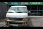 2008 Toyota Hiace for sale-4