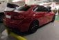BMW 220i coupe 2017 100yrs edition-2