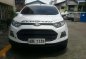 2015 FORD Ecosport tribute FOR SALE-3