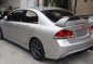 Honda Civic FD 2009 for sale-1