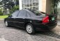 2004 Volvo S80 for sale-3
