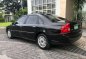 2004 Volvo S80 for sale-6