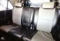 2015 Toyota Fortuner for sale-10