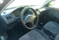 Honda Civic 1999 for sale-5