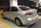 2013 Mitsubishi Lancer EX 1.6 AT GLX for SALE-3