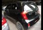 2016 Kia Picanto for sale-3