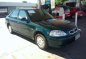 Honda Civic 1997 for sale-0