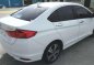 Honda City 2016 for sale-5