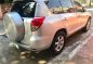 2006 Toyota Rav4 AT for sale -2