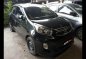 2016 Kia Picanto for sale-0