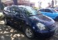 Honda Stream 2.0 gas DOHC engine-4