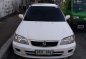 Honda City 2002 FOR SALE-0