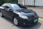 Toyota Corolla Altis G 2013 (Rush Sale)-0